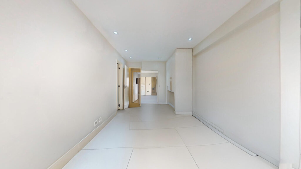 2 Quartos na Vieira Souto Rio de Janeiro RJ 7