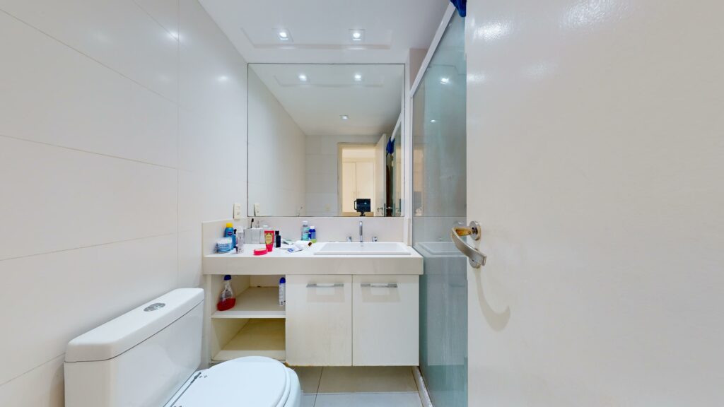 2 Quartos na Vieira Souto Rio de Janeiro RJ 8