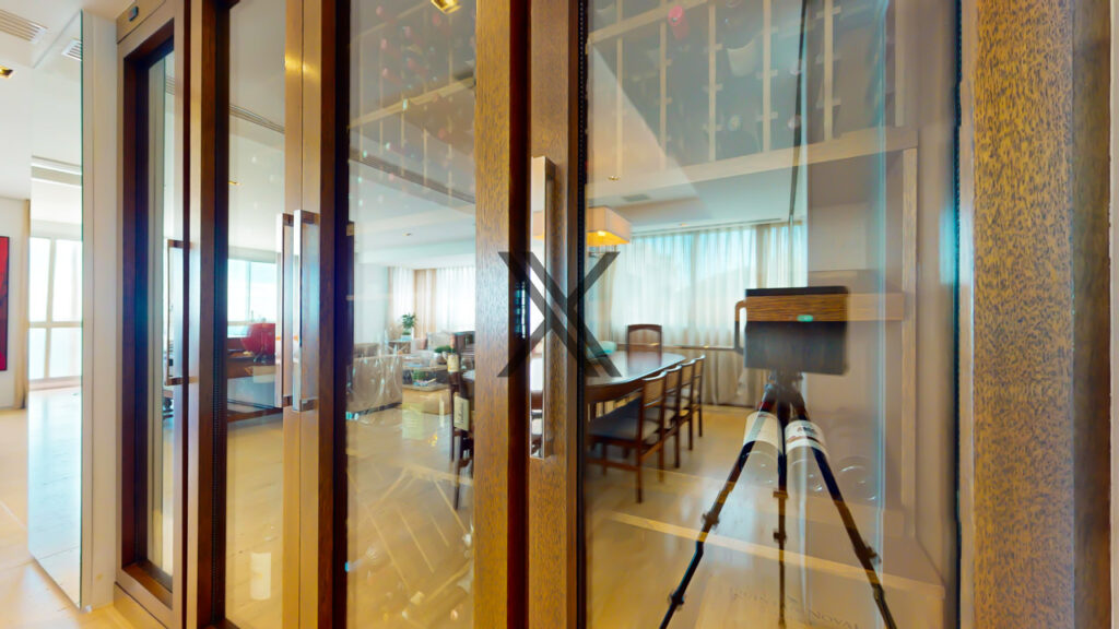 Apartamento Exclusivo de 3 Quartos em Sao Conrado rio de janeiro rj 11