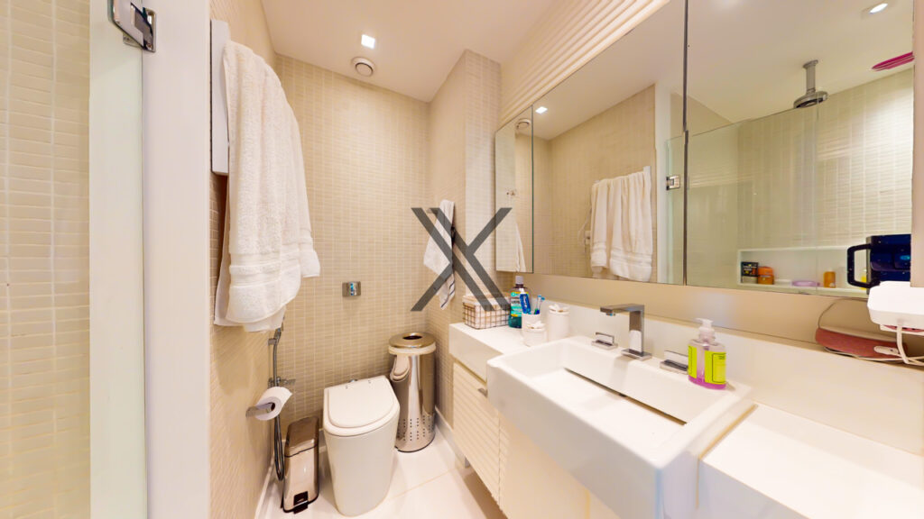 Apartamento Exclusivo de 3 Quartos em Sao Conrado rio de janeiro rj 18