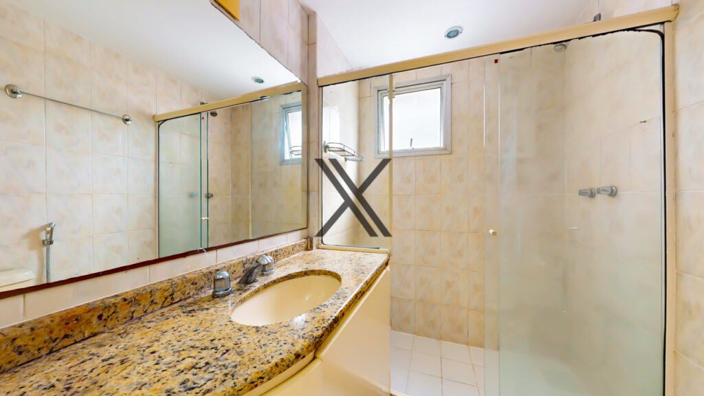 apartamento de 2 quartos com suite em sao conrado rio de janeiro rj 10