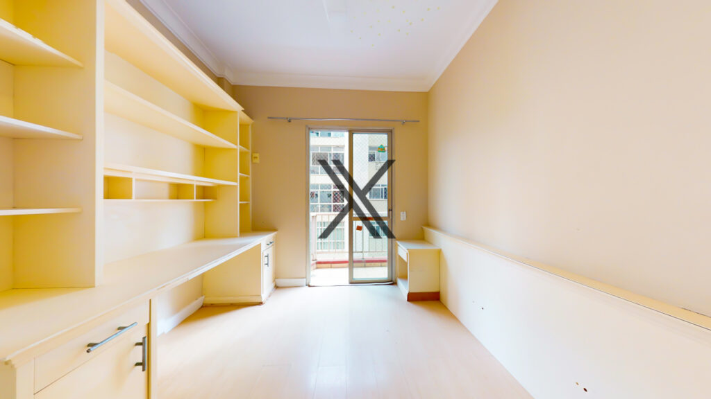 apartamento de 2 quartos com suite em sao conrado rio de janeiro rj 11