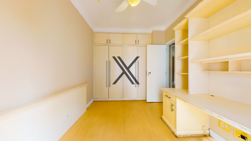 apartamento de 2 quartos com suite em sao conrado rio de janeiro rj 12