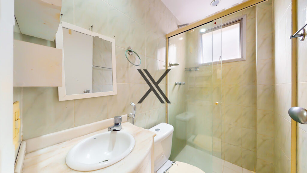 apartamento de 2 quartos com suite em sao conrado rio de janeiro rj 13