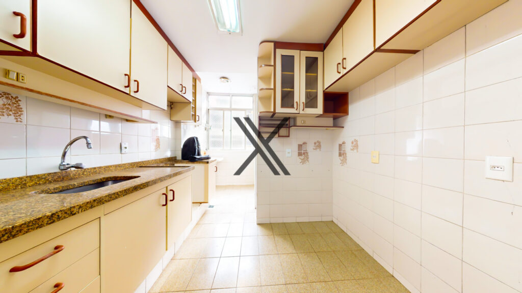 apartamento de 2 quartos com suite em sao conrado rio de janeiro rj 14