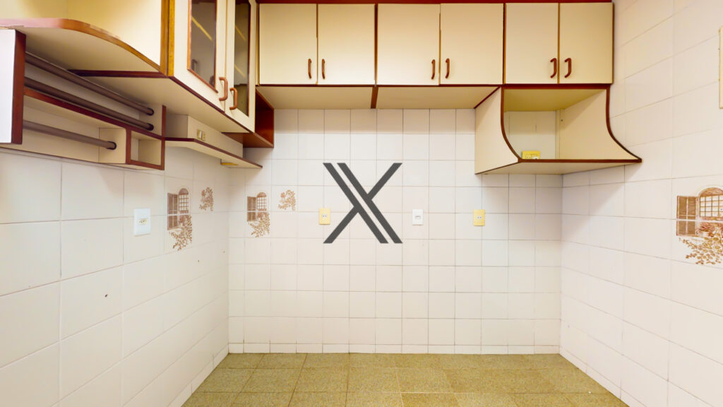 apartamento de 2 quartos com suite em sao conrado rio de janeiro rj 15