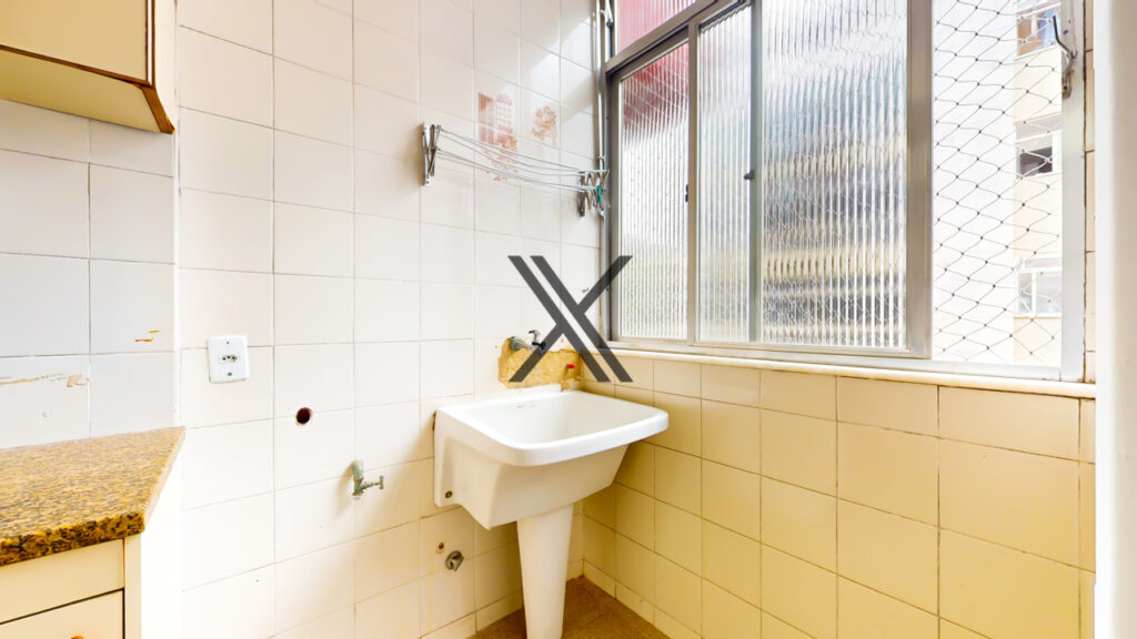 apartamento de 2 quartos com suite em sao conrado rio de janeiro rj 16