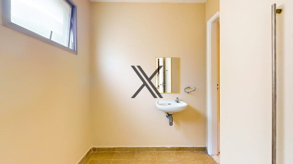 apartamento de 2 quartos com suite em sao conrado rio de janeiro rj 17