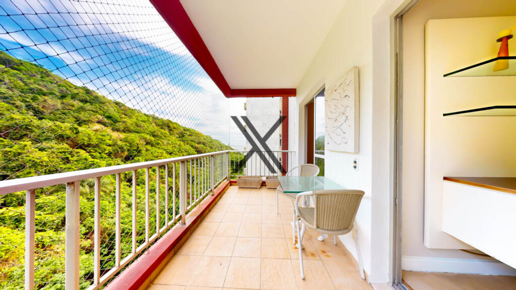 apartamento de 2 quartos com suite em sao conrado rio de janeiro rj 4