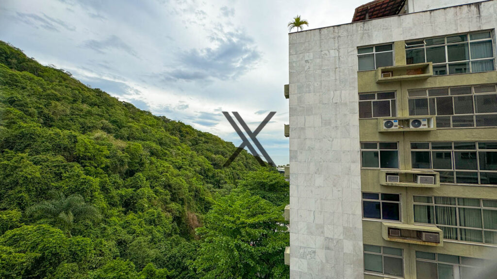 apartamento de 2 quartos com suite em sao conrado rio de janeiro rj 7