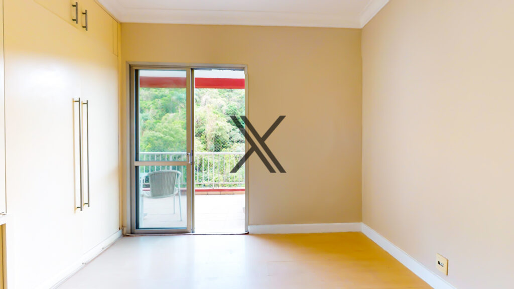 apartamento de 2 quartos com suite em sao conrado rio de janeiro rj 8