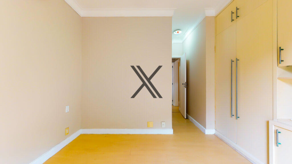 apartamento de 2 quartos com suite em sao conrado rio de janeiro rj 9