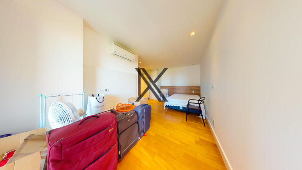 Impecavel Apartamento de 2 Quartos em Sao Conrado rio de janeiro rj 8