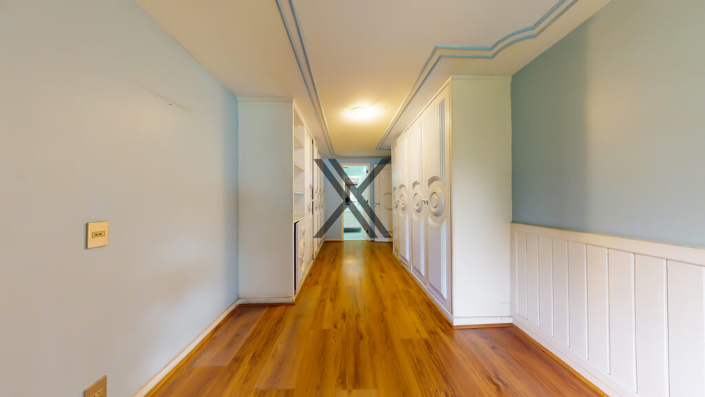 Apartamento de 3 Quartos na Exclusiva Orla de São Conrado 19
