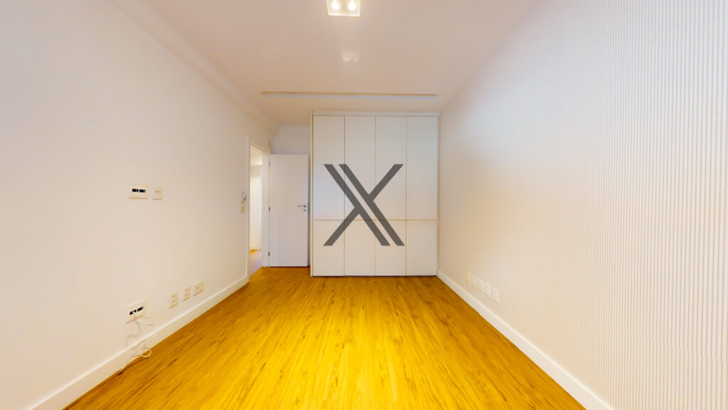 apartamento de 3 suites reformado em ipanema rio de janeiro rj 10
