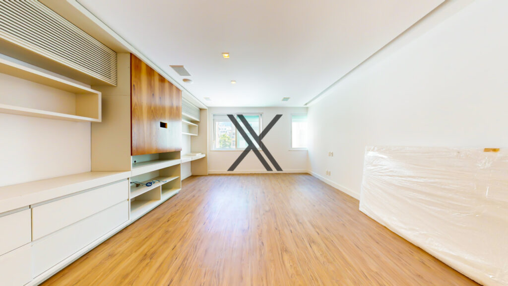 apartamento de 3 suites reformado em ipanema rio de janeiro rj 12