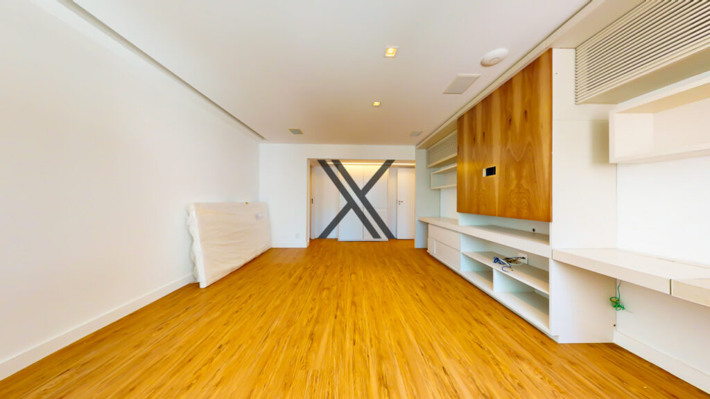 apartamento de 3 suites reformado em ipanema rio de janeiro rj 13
