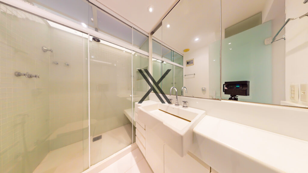 apartamento de 3 suites reformado em ipanema rio de janeiro rj 14
