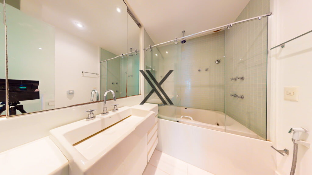 apartamento de 3 suites reformado em ipanema rio de janeiro rj 15