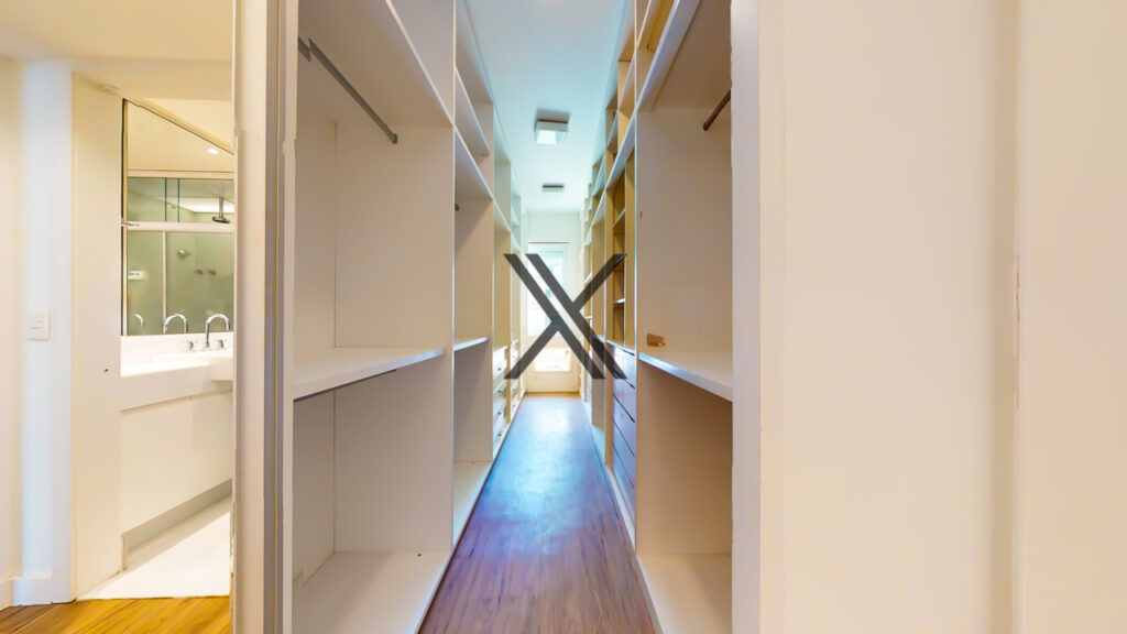 apartamento de 3 suites reformado em ipanema rio de janeiro rj 16