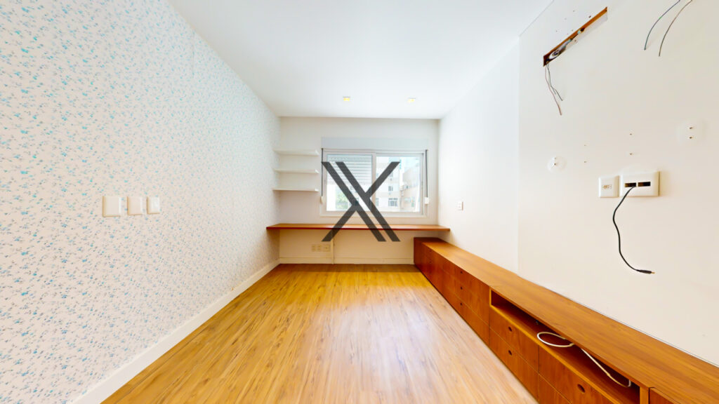 apartamento de 3 suites reformado em ipanema rio de janeiro rj 17