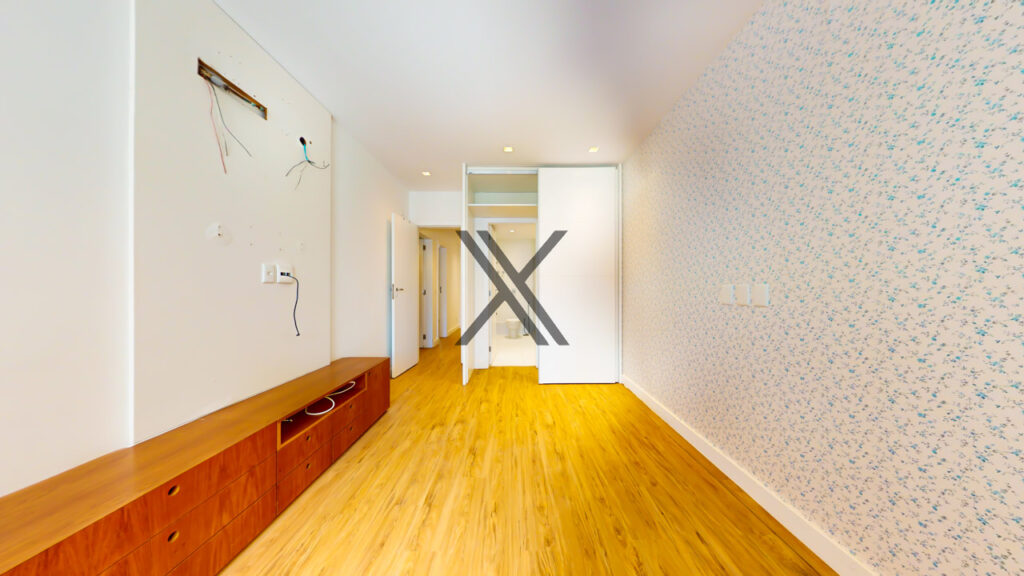 apartamento de 3 suites reformado em ipanema rio de janeiro rj 18