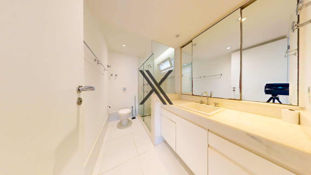 apartamento de 3 suites reformado em ipanema rio de janeiro rj 19