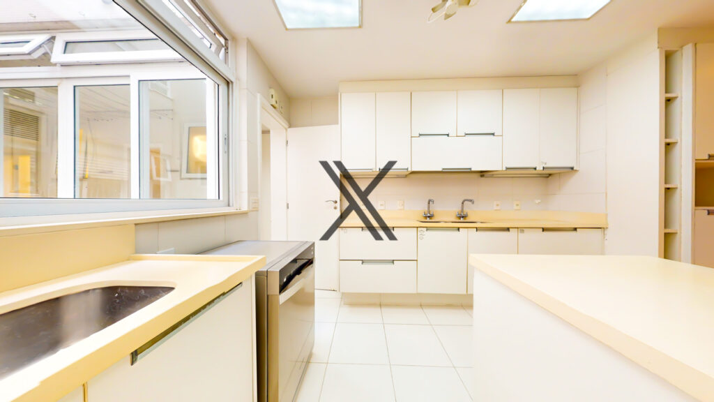 apartamento de 3 suites reformado em ipanema rio de janeiro rj 22
