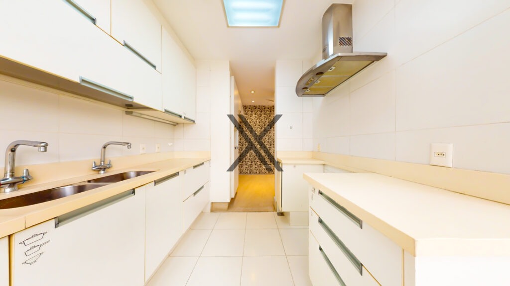 apartamento de 3 suites reformado em ipanema rio de janeiro rj 23