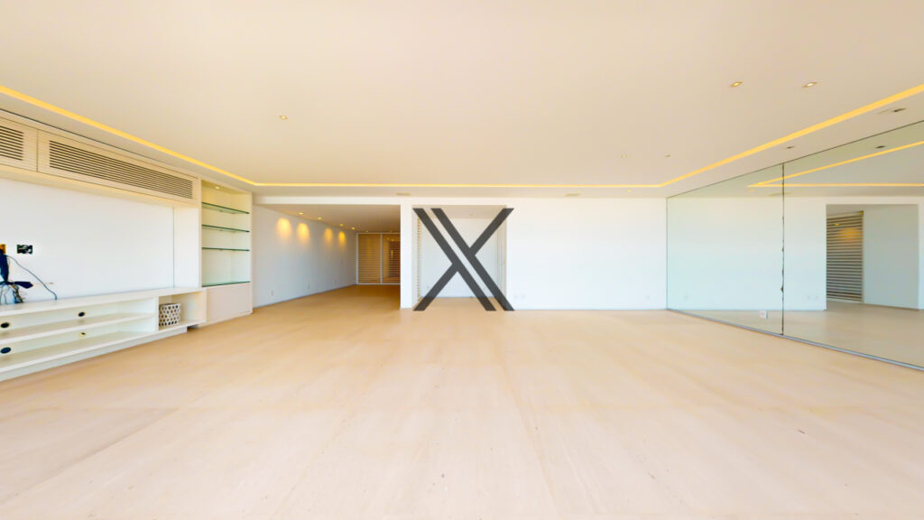 apartamento de 3 suites reformado em ipanema rio de janeiro rj 3