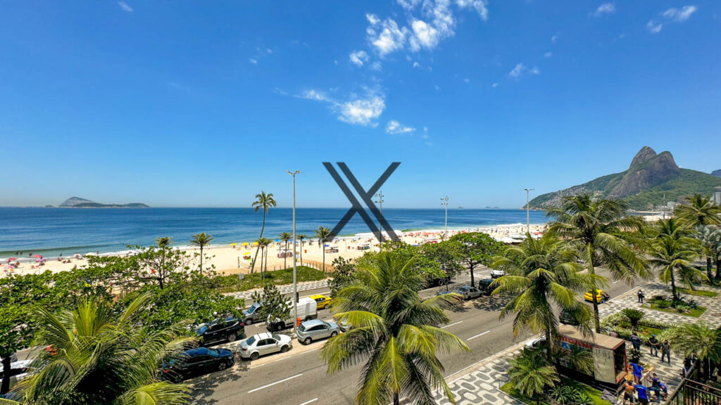 apartamento de 3 suites reformado em ipanema rio de janeiro rj 6