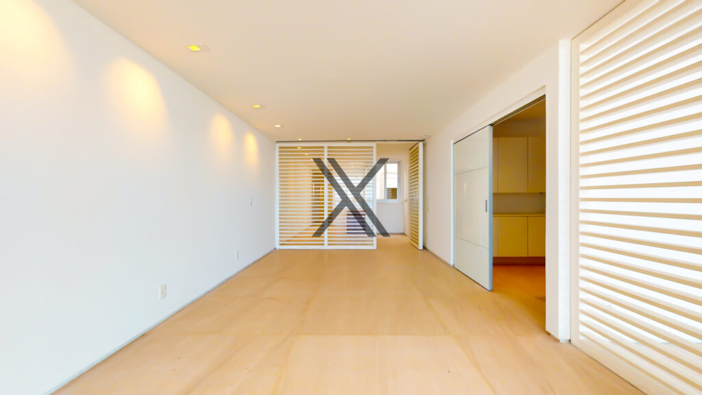 apartamento de 3 suites reformado em ipanema rio de janeiro rj 7