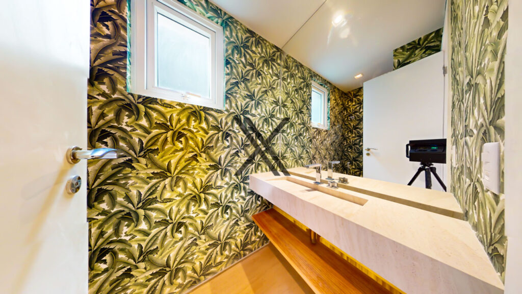 apartamento de 3 suites reformado em ipanema rio de janeiro rj 8