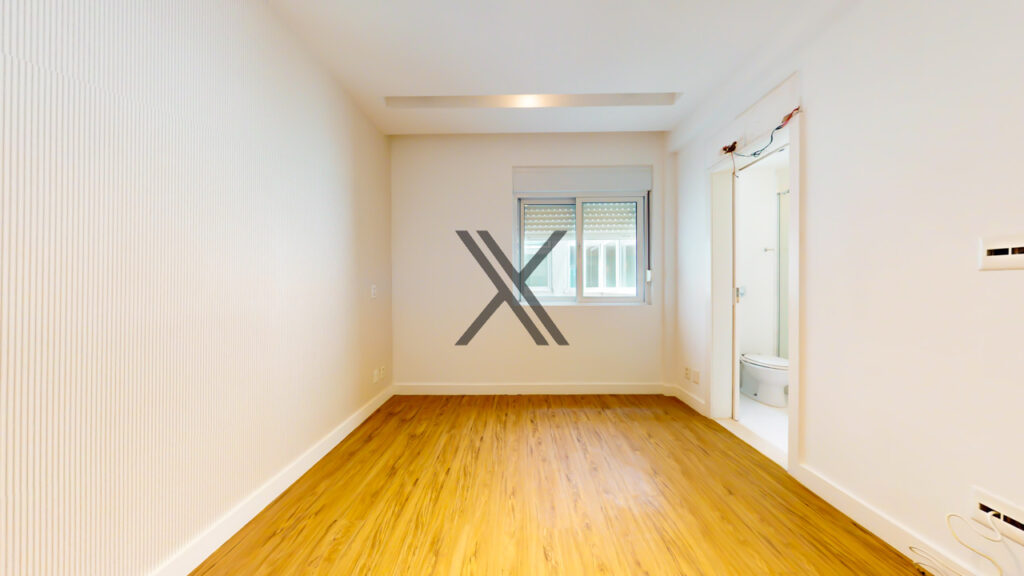 apartamento de 3 suites reformado em ipanema rio de janeiro rj 9