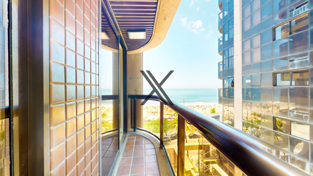 apartamento frente mar reformado em ipanema rio de janeiro rj 10