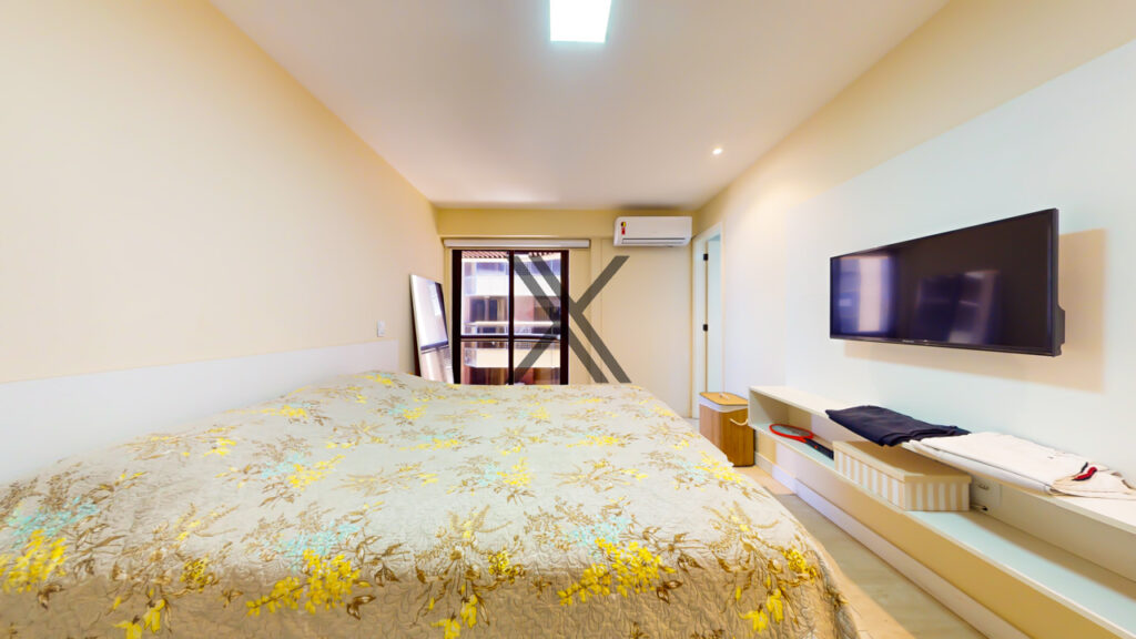 apartamento frente mar reformado em ipanema rio de janeiro rj 11