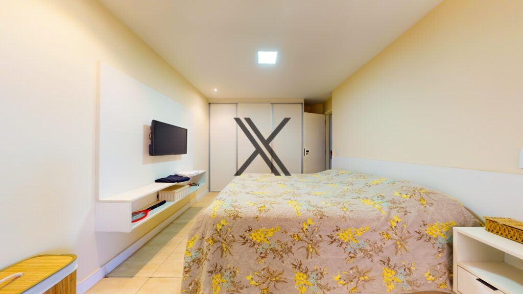 apartamento frente mar reformado em ipanema rio de janeiro rj 12