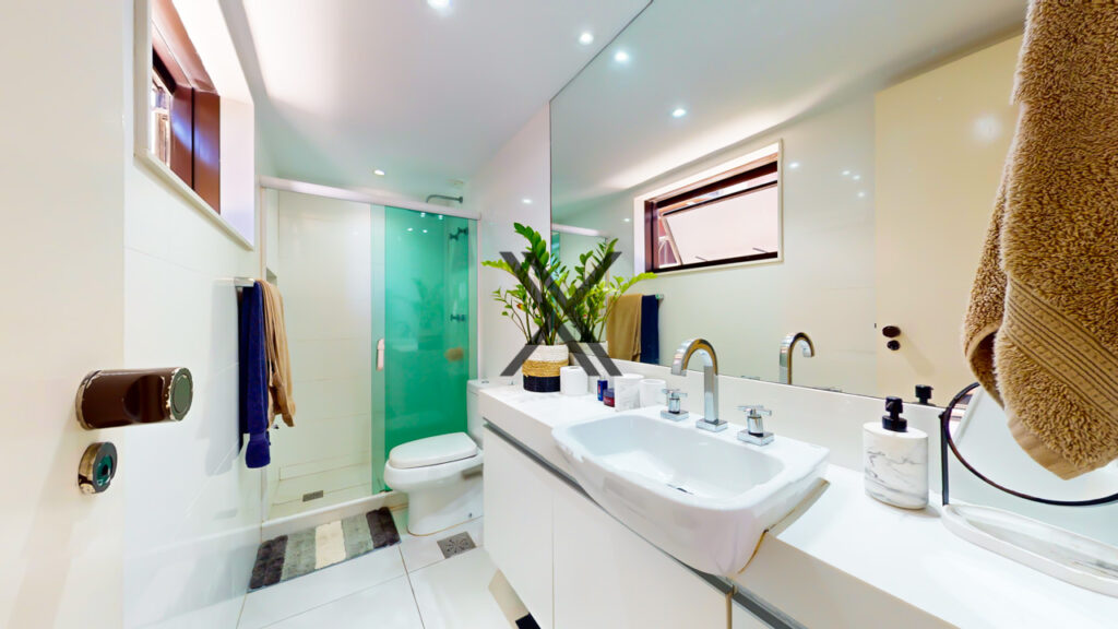 apartamento frente mar reformado em ipanema rio de janeiro rj 13