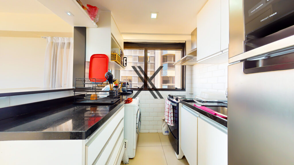 apartamento frente mar reformado em ipanema rio de janeiro rj 14