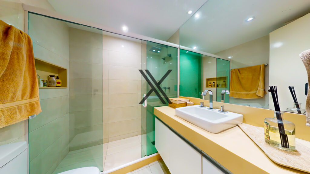 apartamento frente mar reformado em ipanema rio de janeiro rj 7