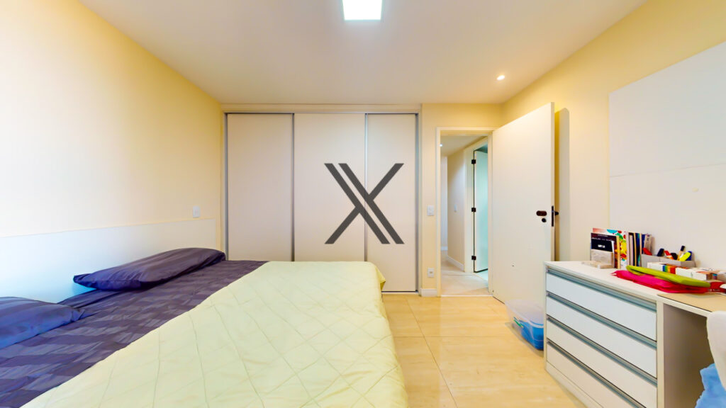 apartamento frente mar reformado em ipanema rio de janeiro rj 9