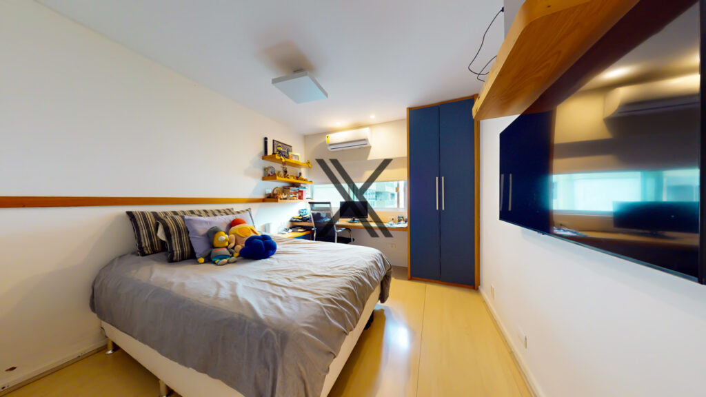 apartamento reformado de 4 quartos a venda no village sao conrado rio de janeiro rj 10