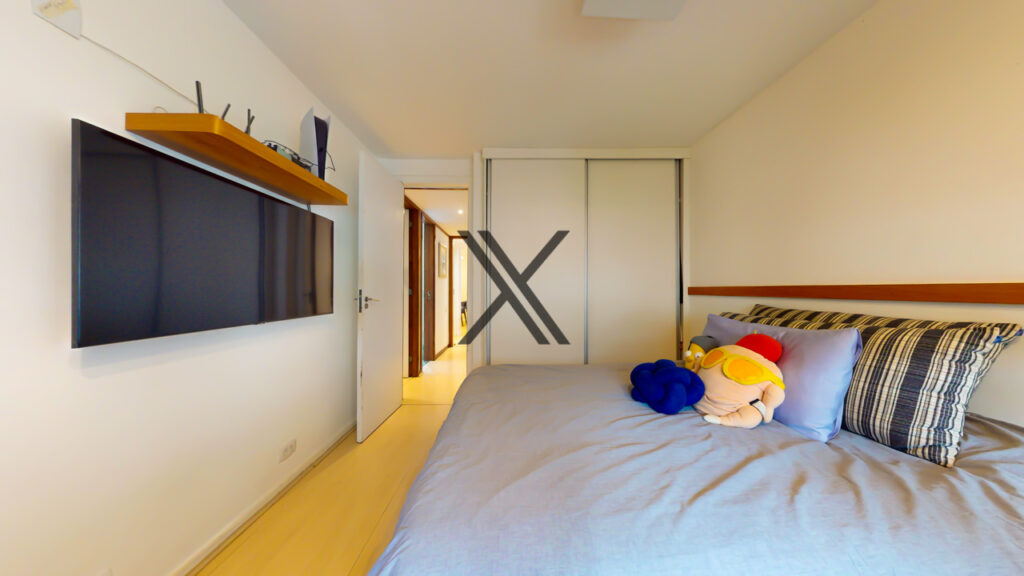 apartamento reformado de 4 quartos a venda no village sao conrado rio de janeiro rj 11