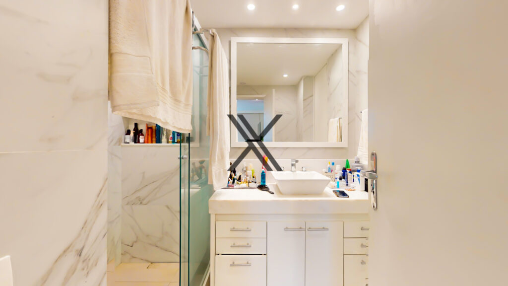 apartamento reformado de 4 quartos a venda no village sao conrado rio de janeiro rj 12