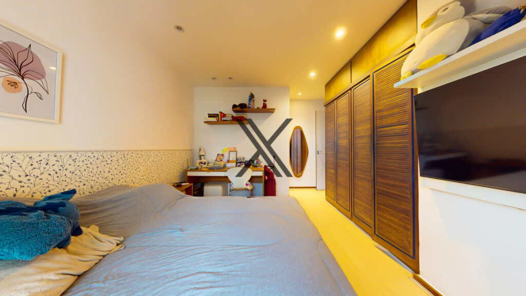 apartamento reformado de 4 quartos a venda no village sao conrado rio de janeiro rj 13