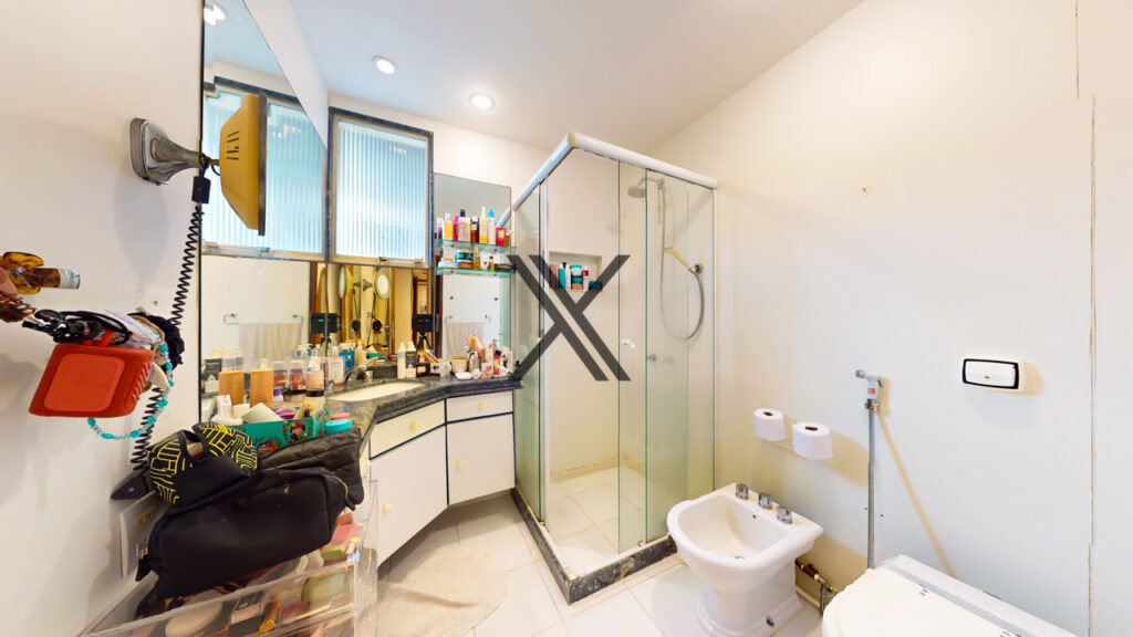 apartamento reformado de 4 quartos a venda no village sao conrado rio de janeiro rj 14