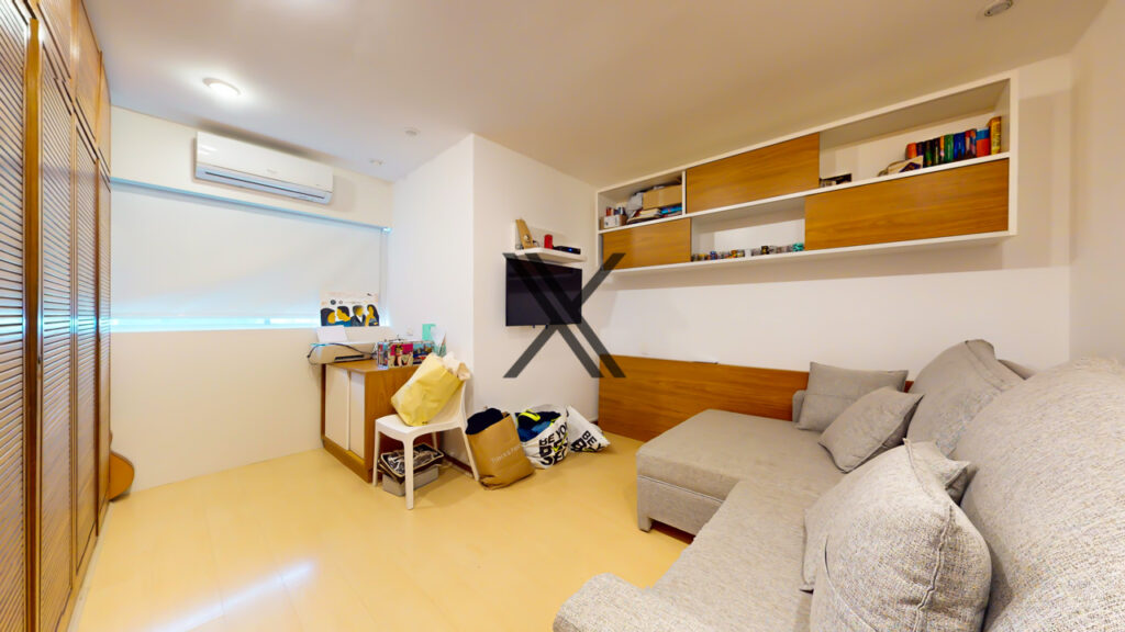 apartamento reformado de 4 quartos a venda no village sao conrado rio de janeiro rj 15