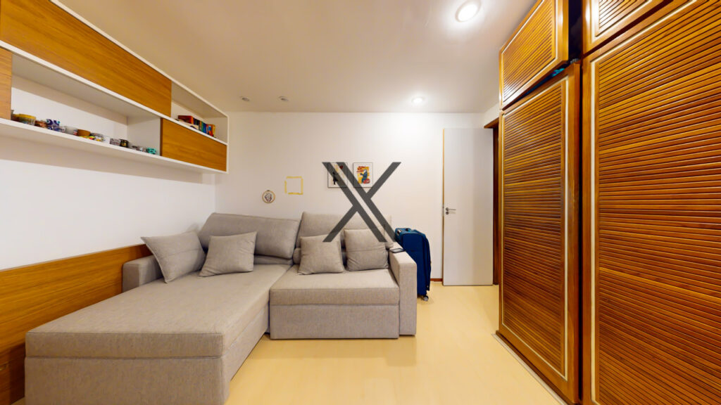 apartamento reformado de 4 quartos a venda no village sao conrado rio de janeiro rj 16