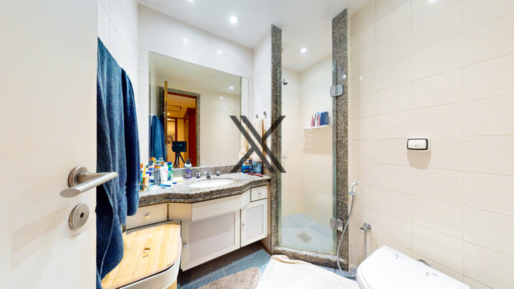 apartamento reformado de 4 quartos a venda no village sao conrado rio de janeiro rj 17