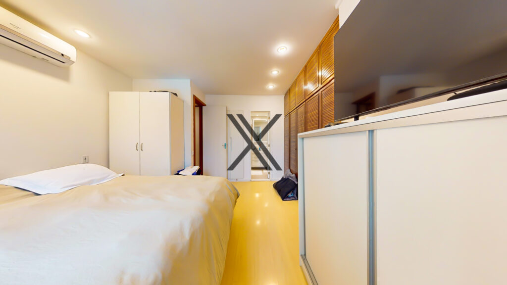 apartamento reformado de 4 quartos a venda no village sao conrado rio de janeiro rj 18